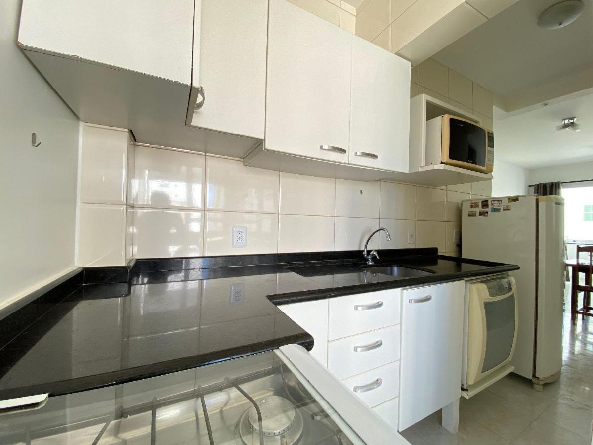 Nvr62B - Quadra Mar, Sacada, 2 Dorm, Climatizado Apartment Balneario Camboriu Ngoại thất bức ảnh