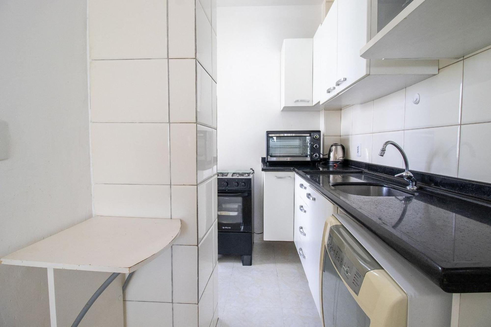 Nvr62B - Quadra Mar, Sacada, 2 Dorm, Climatizado Apartment Balneario Camboriu Ngoại thất bức ảnh