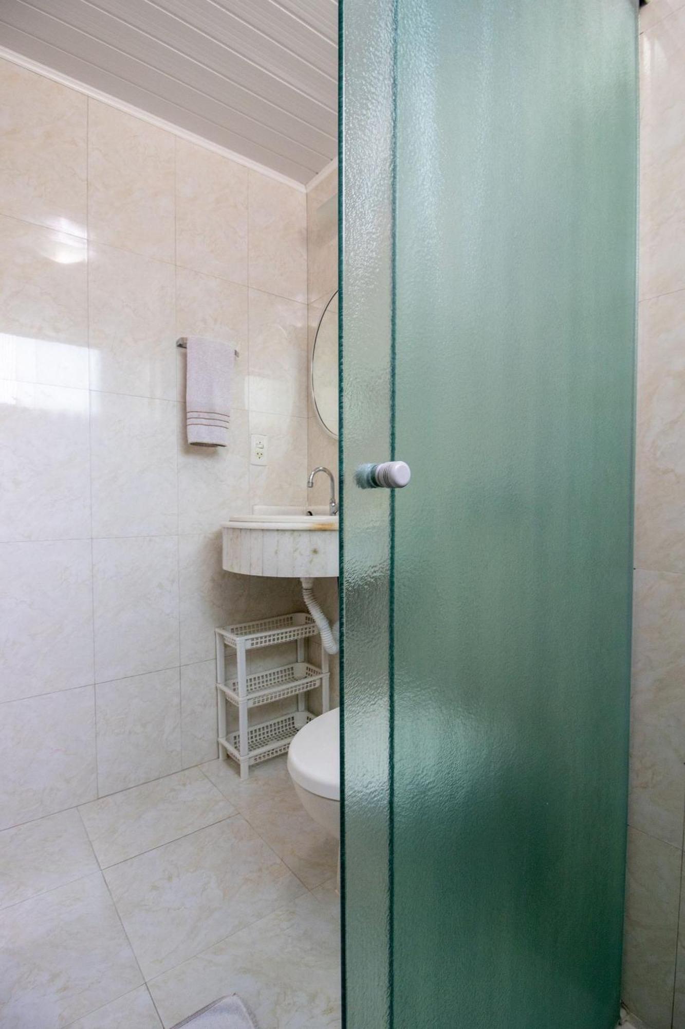 Nvr62B - Quadra Mar, Sacada, 2 Dorm, Climatizado Apartment Balneario Camboriu Ngoại thất bức ảnh