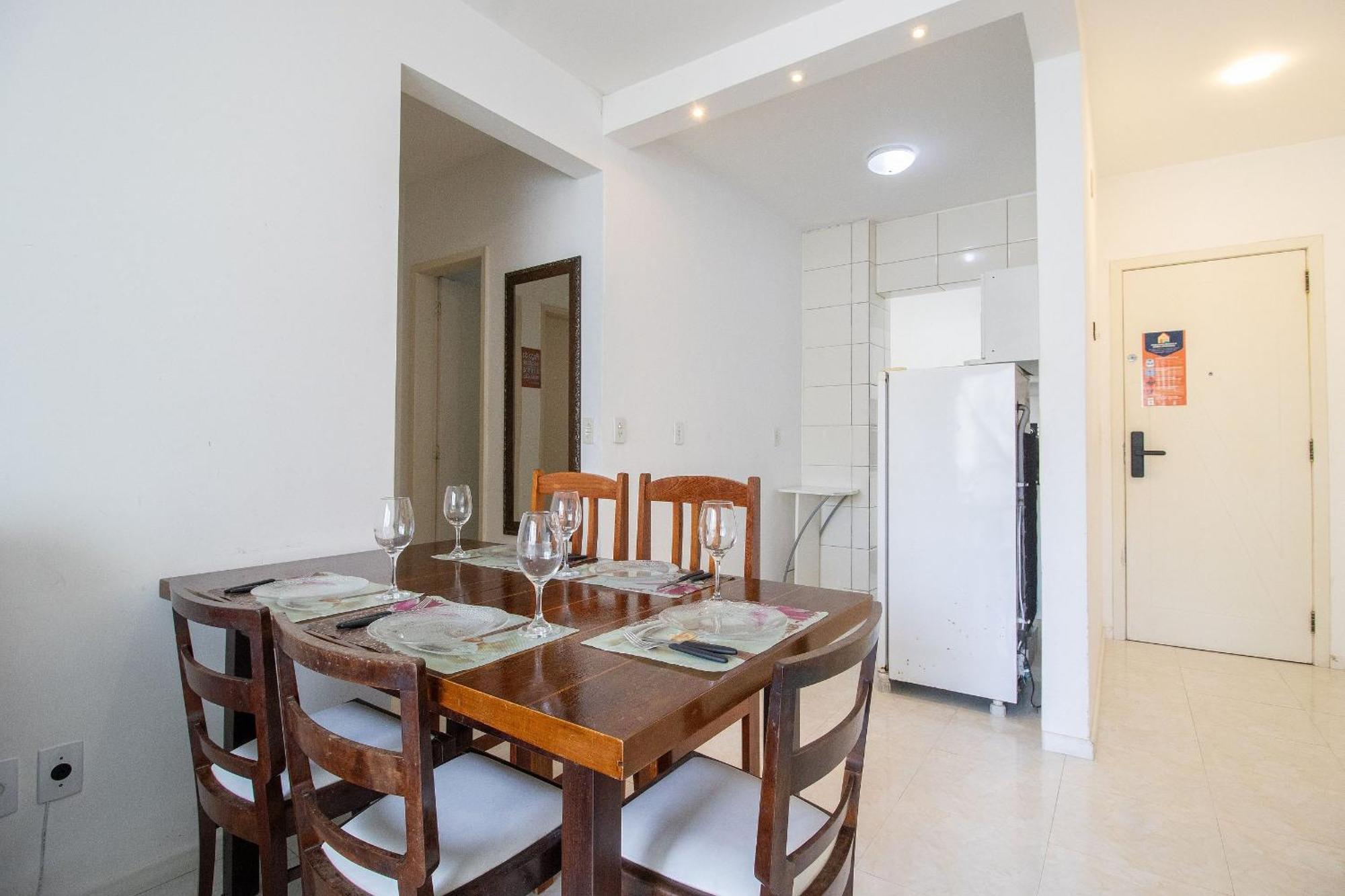 Nvr62B - Quadra Mar, Sacada, 2 Dorm, Climatizado Apartment Balneario Camboriu Ngoại thất bức ảnh